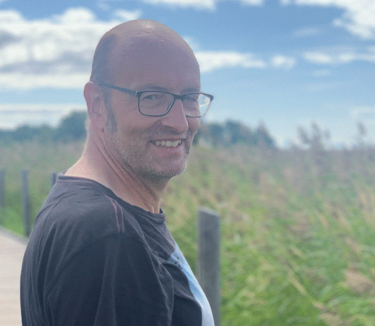 Axel-Jahnke-1.gif Axel-Jahnke-1.gif