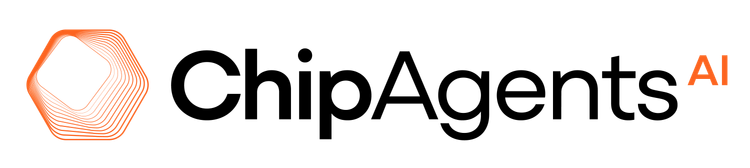 ChipAgentsAilogo2.png