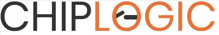 Chiplogiclogo.jpg