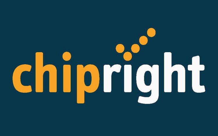 Chipright Print Logo.jpg
