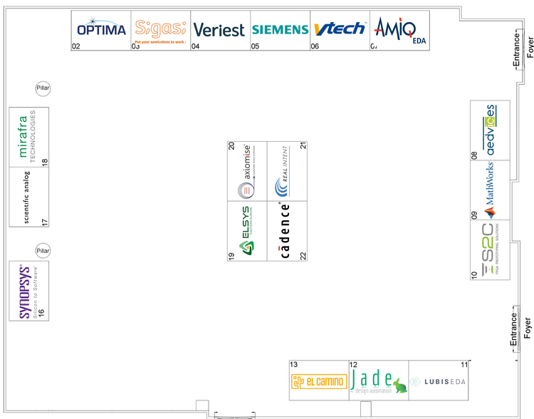 DVCon Europe 2024_Exhibit Hall_Floorplan_Sept 15.png