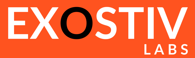 ExostivLabsLogo2634x.png