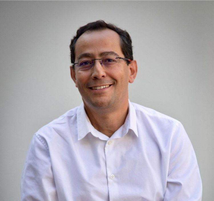 MoussaBelkhiter.jpg MoussaBelkhiter.jpg