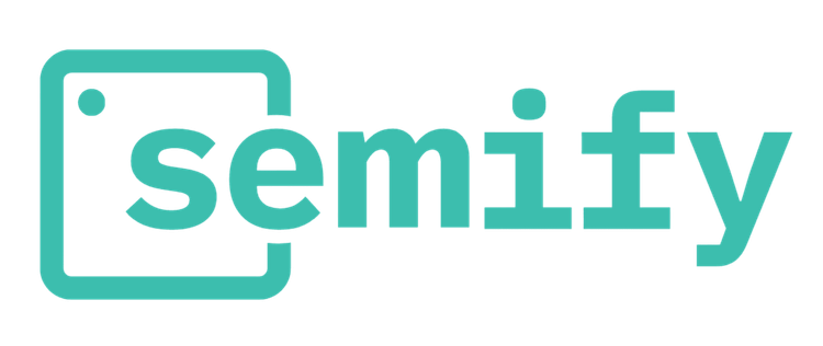 Semify.png