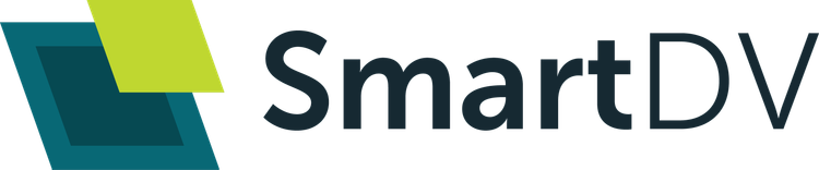 SmartDVRGBFulllogocolorhorizontal5000px.png SmartDVRGBFulllogocolorhorizontal5000px.png