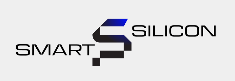 SmartSiliconFullLogoDarkOceanCoolGrey.png SmartSiliconFullLogoDarkOceanCoolGrey.png