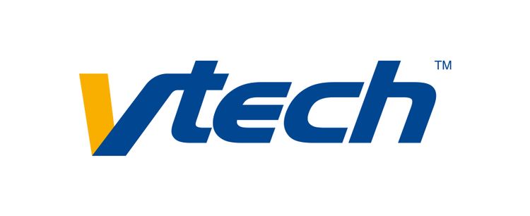 VtechLogoRGB.jpg