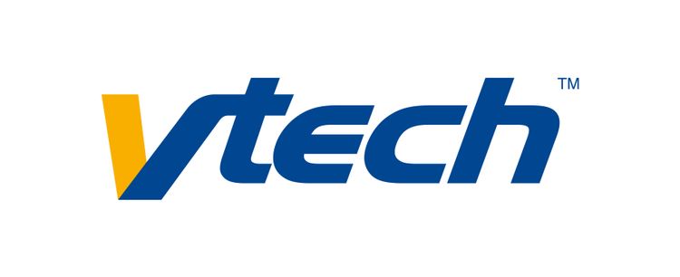 Vtech_Logo_RGB.jpg