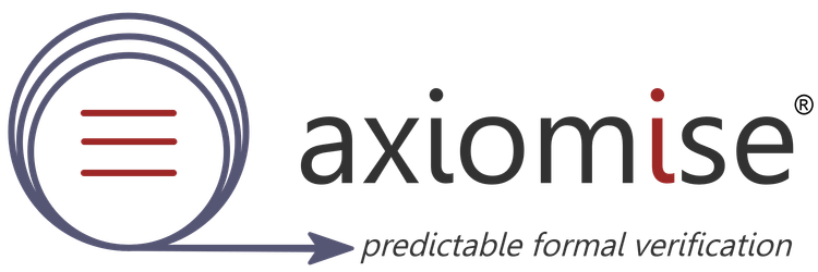 axiomise.png