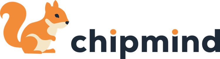 chipmind-logo.png