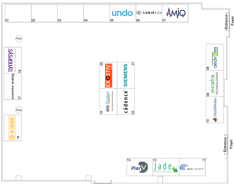dvcon-eu-25-floorplan-June 27.png