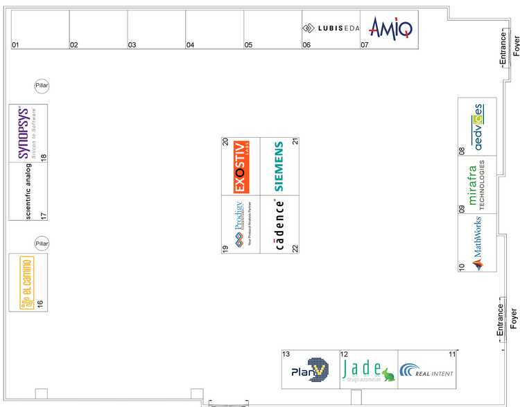 dvcon-eu-25-floorplan-June 6.png