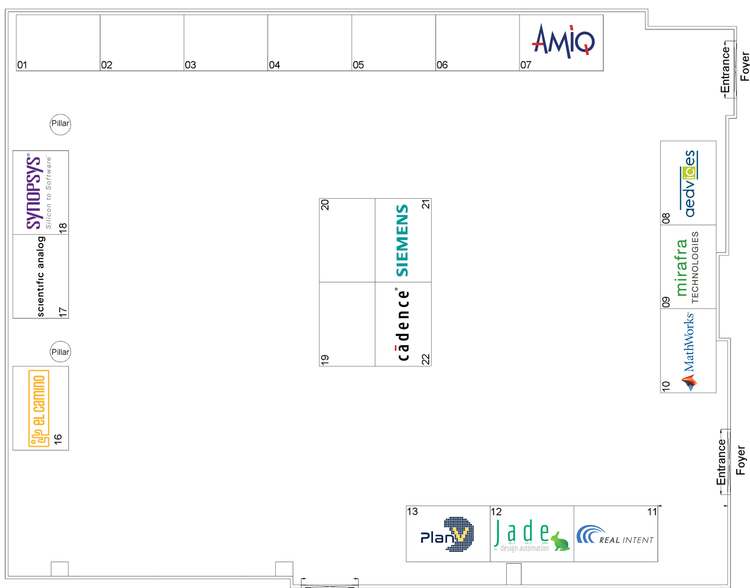 dvcon-eu-25-floorplan-May 22.png