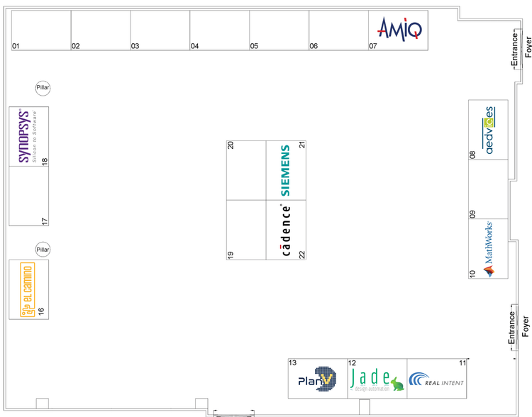 dvcon-eu-25-floorplan-May 5.png