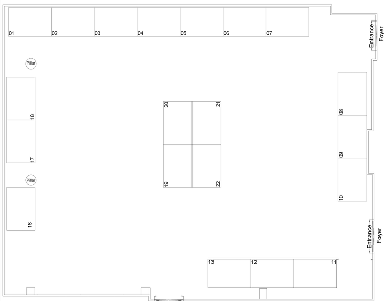 dvcon-eu-25-floorplan-Nov 21.png