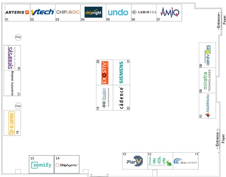 dvcon-eu-25-floorplan-Sept 12.jpg