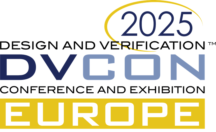 dvconeu25-logo-hr_color- no dates.png