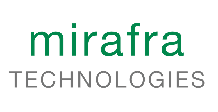 mirafra-logo-hires-1024x525 (1).png