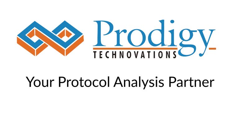 prodigylogowhite.jpg