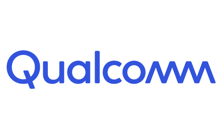 qualcomm logo.png