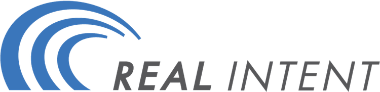 real-intent-logo-1024x248.png