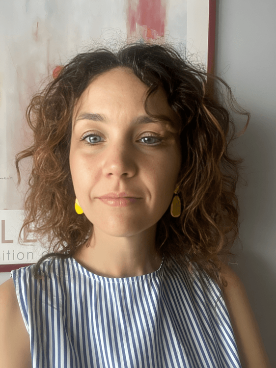 vinco_sara.png vinco_sara.png