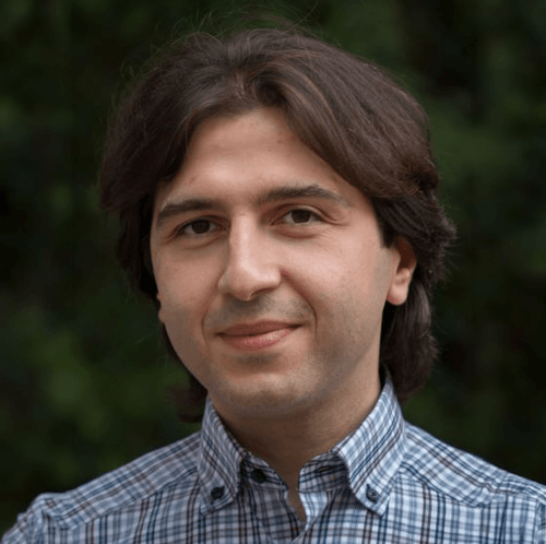 AMROUCH-Hussam2.jpg