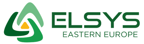 EEE_LOGO-2013-HORIZONTAL.png