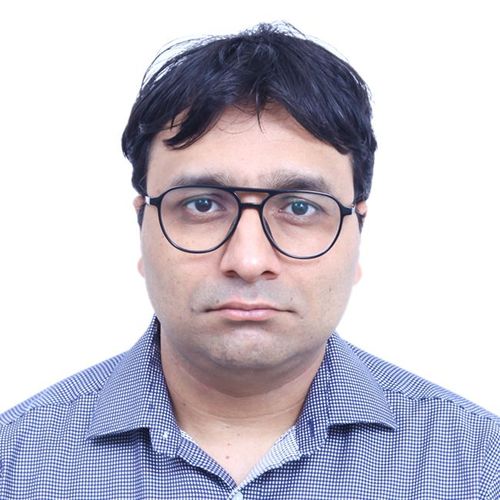 Vikas Sachdeva.JPG