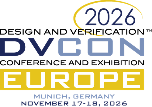 dvconeu26-logo-lr_color.png dvconeu26-logo-lr_color.png