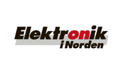 ElektronikNorde-logo-website-1.png