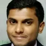 Keerthi-Devarajegowda.PNG