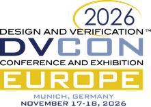 thumbnail_dvconeu26-logo-lr_color.png