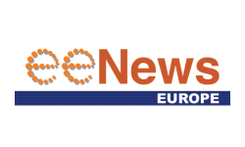 eenews-logo-website-1.png
