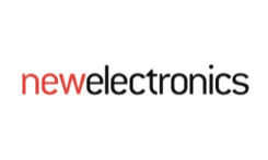 new-electronics-logo-website-1.png