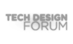 tech-desogn-forum-logo-website-1.png