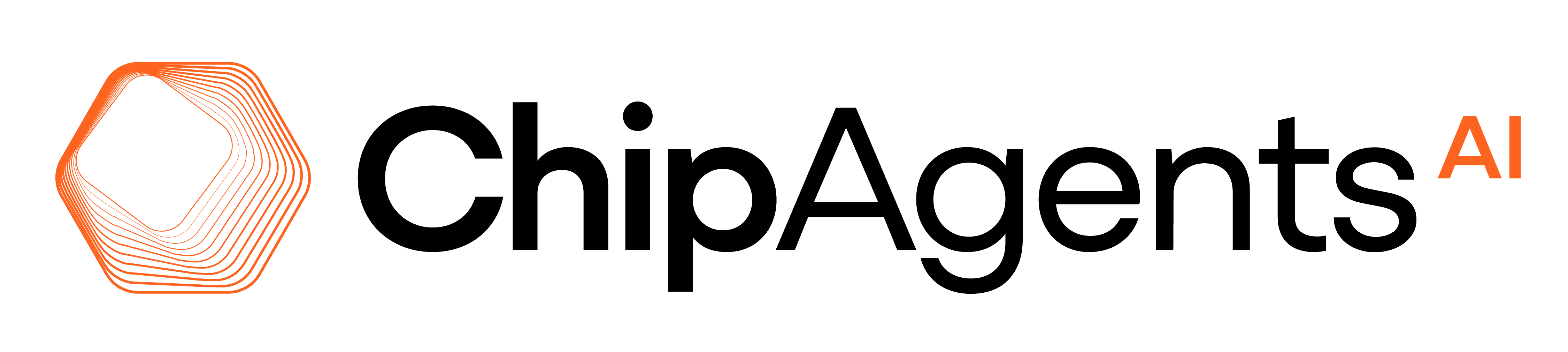 ChipAgents AI