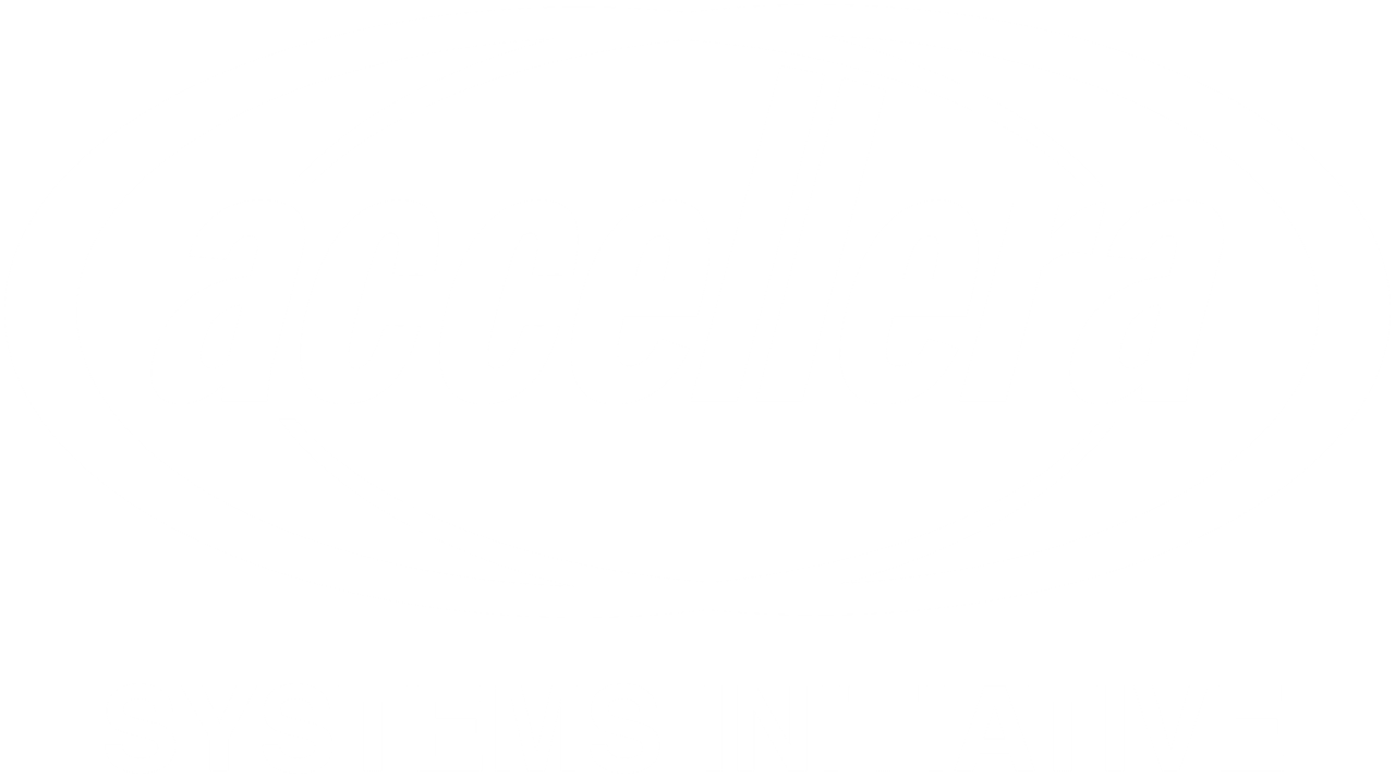 Accellera