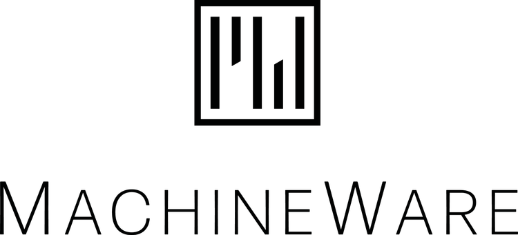 20220213MachineWareLogoLogo1 (1).png