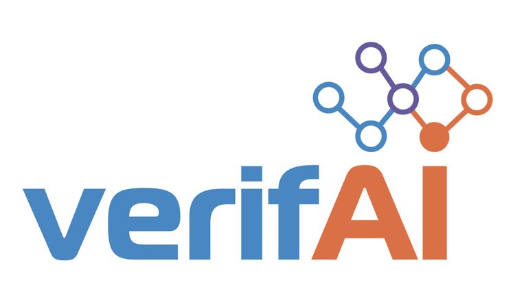 2Printreadylogo.jpg 2Printreadylogo.jpg