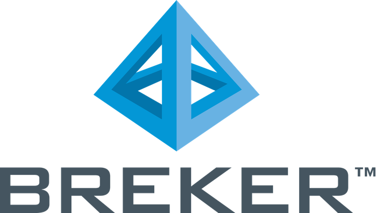 BrekerLogoTransparentLarge.png