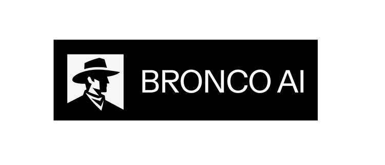 BroncoLogo.png BroncoLogo.png