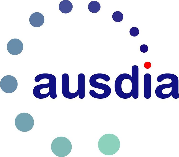 FINAL_AUSDIA_LOGO_RGB.jpg