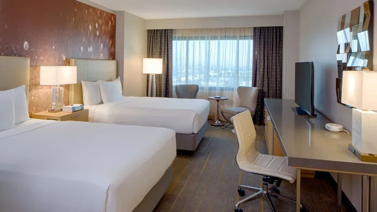 Hyatt-Regency-Santa-Clara-P068-Double.16x9.webp