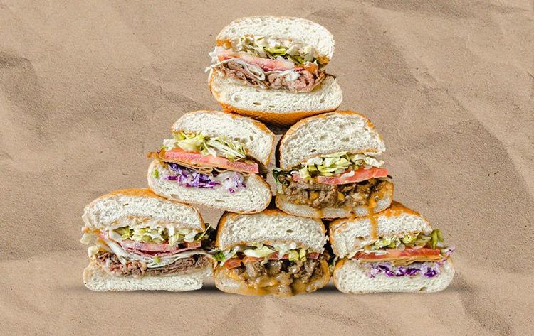 Ike’s Love & Sandwiches.jpg
