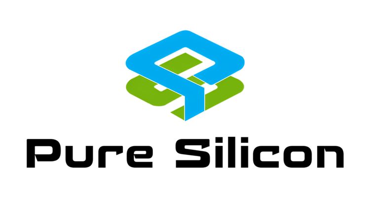 Pure Silicon_Logo_Jan2026.jpg Pure Silicon_Logo_Jan2026.jpg