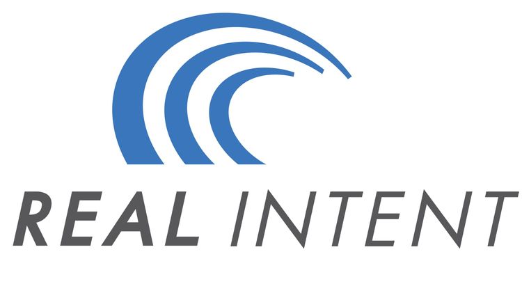 RealIntentlogostacked.jpg