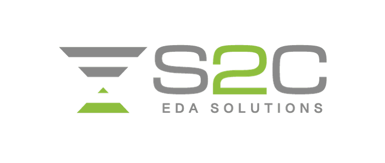 S2CLogo.png