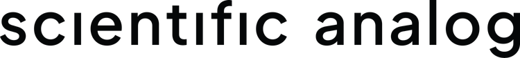 Scientific Analog, Inc..png Scientific Analog, Inc..png