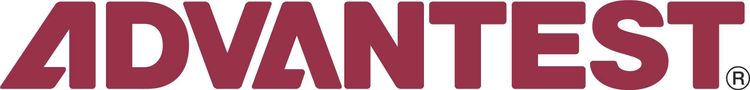 advantestlogo11.jpg